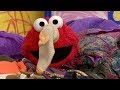 Elmo S World Getting Dressed