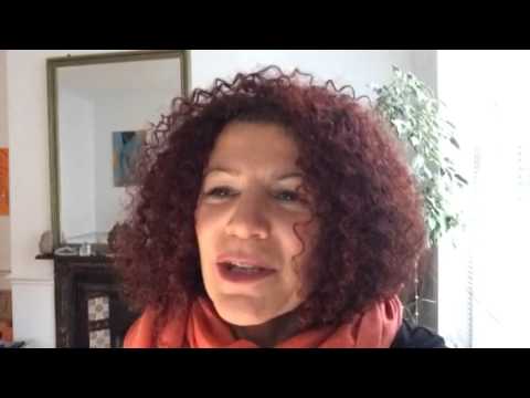 Deva Priya Hypnotherapy - Please watch my video to see how I can help you.