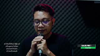 Download lagu NJALUK PING 7_REQUEST MIMI KAJI CARINIH LELEA mp3 Download lagu NJALUK PING 7_REQUEST MIMI KAJI CARINIH LELEA mp3