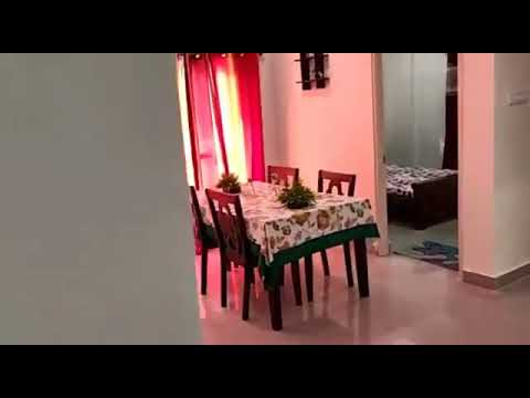 Walkthrough Walkthrough