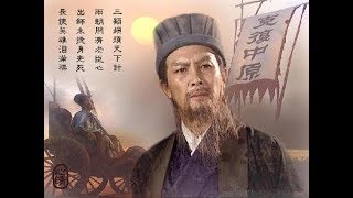 【傳媒訪問】新城財經台 財星學堂 訪問 (21/07/2018)