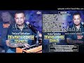 03 TUMSA NAHIN DEKHA DEWINDERSINGH SEWNATH VOL 18 2022