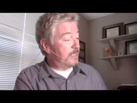 Al Pascia YABO and pipe shipping update