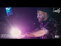 Sharam Jey Live at Lovelife - The Jungle Boat 2022 [MI4L.com]