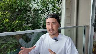 【ついに開業】ゴールドコーストのトラムがBurleigh Headsまで延伸!