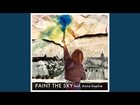 PAINT THE SKY