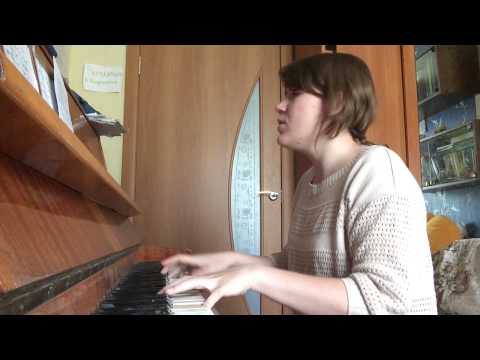 Ad Leuconoe (Horatius)