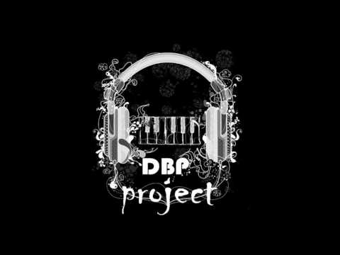 DBP project - dark style (Original song)
