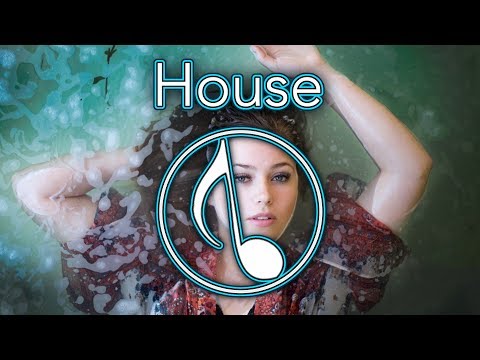 XTEQUILAX - In Your Eyes