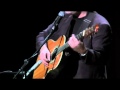 Dean Friedman - I Miss Monica - Live on the Isle of Wight - DVD