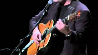 Dean Friedman - I Miss Monica - Live on the Isle of Wight - DVD