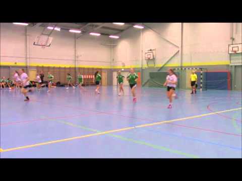 Westermalm  Rimbo USM 140124