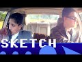Junk In The Trunk [Aired January 2013]