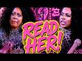 This Destiny Vs LaTisha Confrontation Was YEARS In The Making LAMH S11 EP9