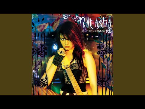 Plastico (Edited Version)