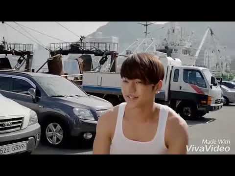 nilaf is my frinds bed boy