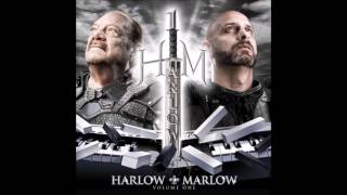 Me despierta el cuerpo - Larry Harlow &amp; Marlow Rosado [HQ]