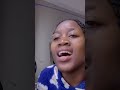 Ngipholise By Sfisoncwane PrettyMasompisi ️‍