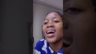 Download lagu Ngipholise by sfisoncwane | PrettyMasompisi ❤️‍🩹🥺🔥 mp3