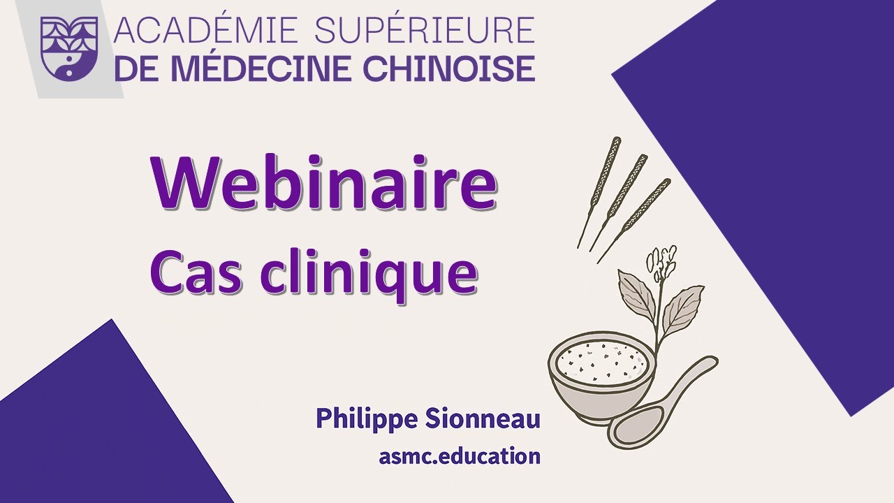 Miniature du webinaire