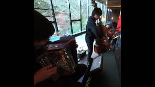 Download lagu 250224 星空のチャマメ Short 04 mp3