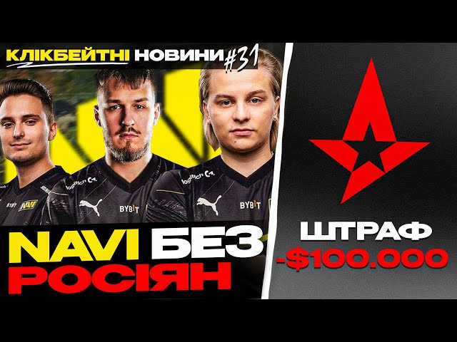 Фото Монтаж відео, пошук відповідних кадрів під текст.