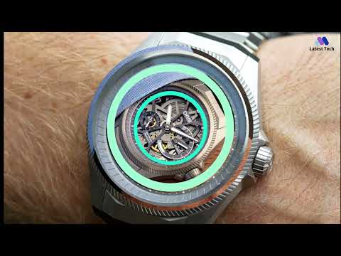 TOP 5 Best Oris Watches 2022