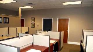 preview picture of video 'Welcome to Coldwell Banker Honig-Bell -- Lockport Office'