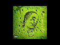 Young Thug Just How It Is