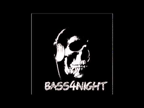 One Voice - David Guetta ft. Mikky Ekko (Bass4Night Remix)