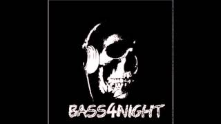 One Voice - David Guetta ft. Mikky Ekko (Bass4Night Remix)