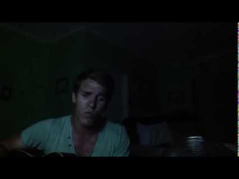 Ben du Toit- This town is killing me