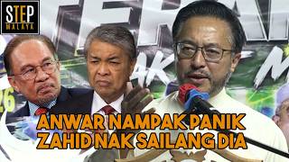 Download lagu Isham Jalil: Anwar risau, takut Zahid kalahkan dia, dia PM tapi boleh dengan orang yang ada 47 kes? mp3 Download lagu Isham Jalil: Anwar risau, takut Zahid kalahkan dia, dia PM tapi boleh dengan orang yang ada 47 kes? mp3
