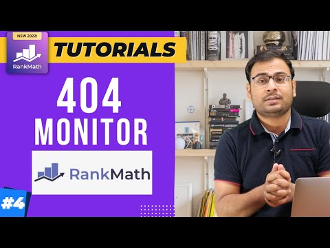 Rankmath vs Yoast SEO Plugin RankMath Plugin Tutorials RankMath Course 1
