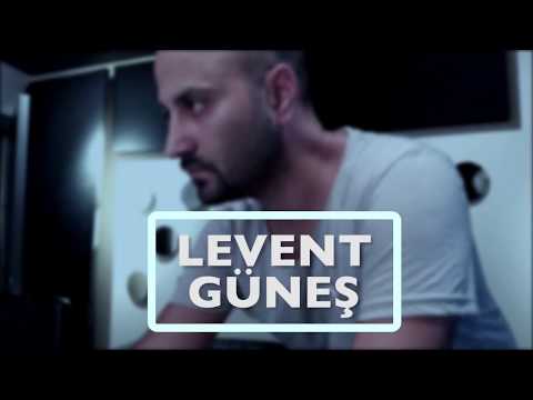 Levent Güneş - Lazuri (Official Video ) [ Eşkıya Dünyaya Hükümdar Olmaz © 2017 Dizi Müzikleri ]