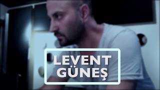 Levent Güneş - Lazuri (Kısa Versiyon ) [ Eşkıya Dünyaya Hükümdar Olmaz © 2017 Dizi Müzikleri ]
