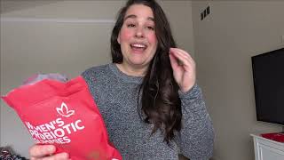 I Tried VivoNu Vaginal Probiotic Gummies… Here’s What I Noticed
