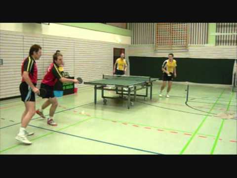 Doppelspiele MSV - Schwarzenberg