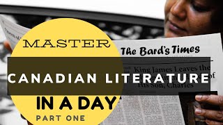 UGC NET English Literature (Short Story Master Test)