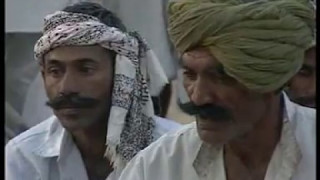 Our Land, Our Future: A Watershed Management Success Story in BurhanPura, Sikar District, Rajasthan