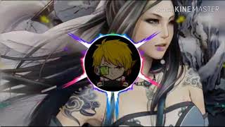 Download lagu DJ Pandanglah Aku Hembuskan Nafasmu (Versi Gagak) Full Bass mp3 Download lagu DJ Pandanglah Aku Hembuskan Nafasmu (Versi Gagak) Full Bass mp3
