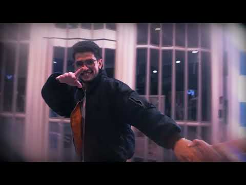 CDV - HILLER B (Prod @youngeffectx  & @oyerorro )