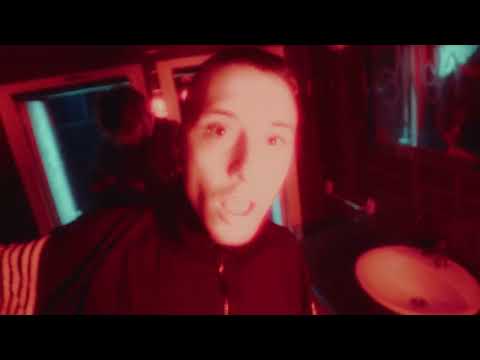 Vietnam Keed, nevoa - Duele