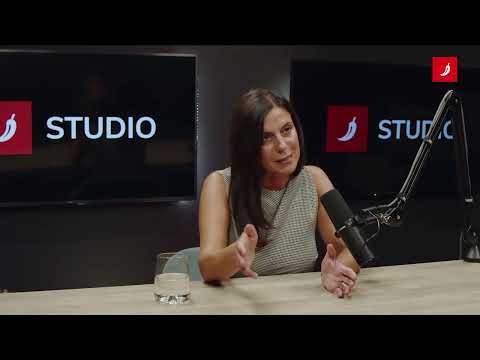 Kako debljina utječe na plodnost muškaraca?