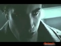 лев влюбился в овечку.flv 