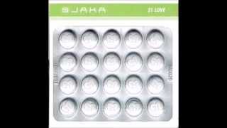 Sjaka - 21 Love (FTW radio edit) 2000