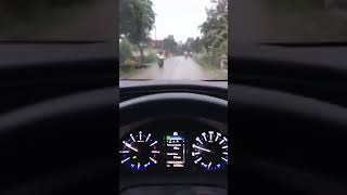 Download lagu Story WA bawa mobil Siang hari mp3 Download lagu Story WA bawa mobil Siang hari mp3