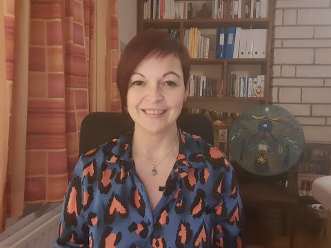 Le changement – permanence, résistance et douleurs, lâcher-prise.