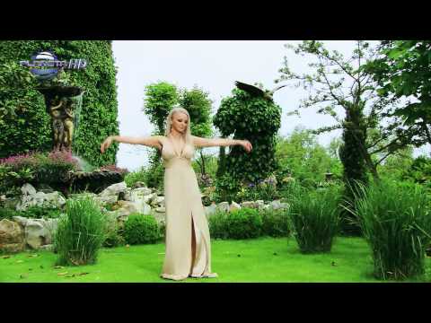 SONYA NEMSKA & ANDREAS - NYAMA TAKAVA LYUBOV / Соня Немска и Андреас - Няма такава любов, 2012