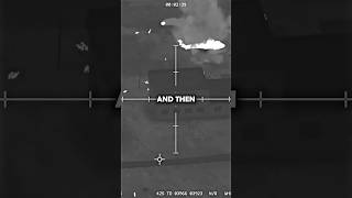 Download lagu Spector Gunship Levels The Field mp3
